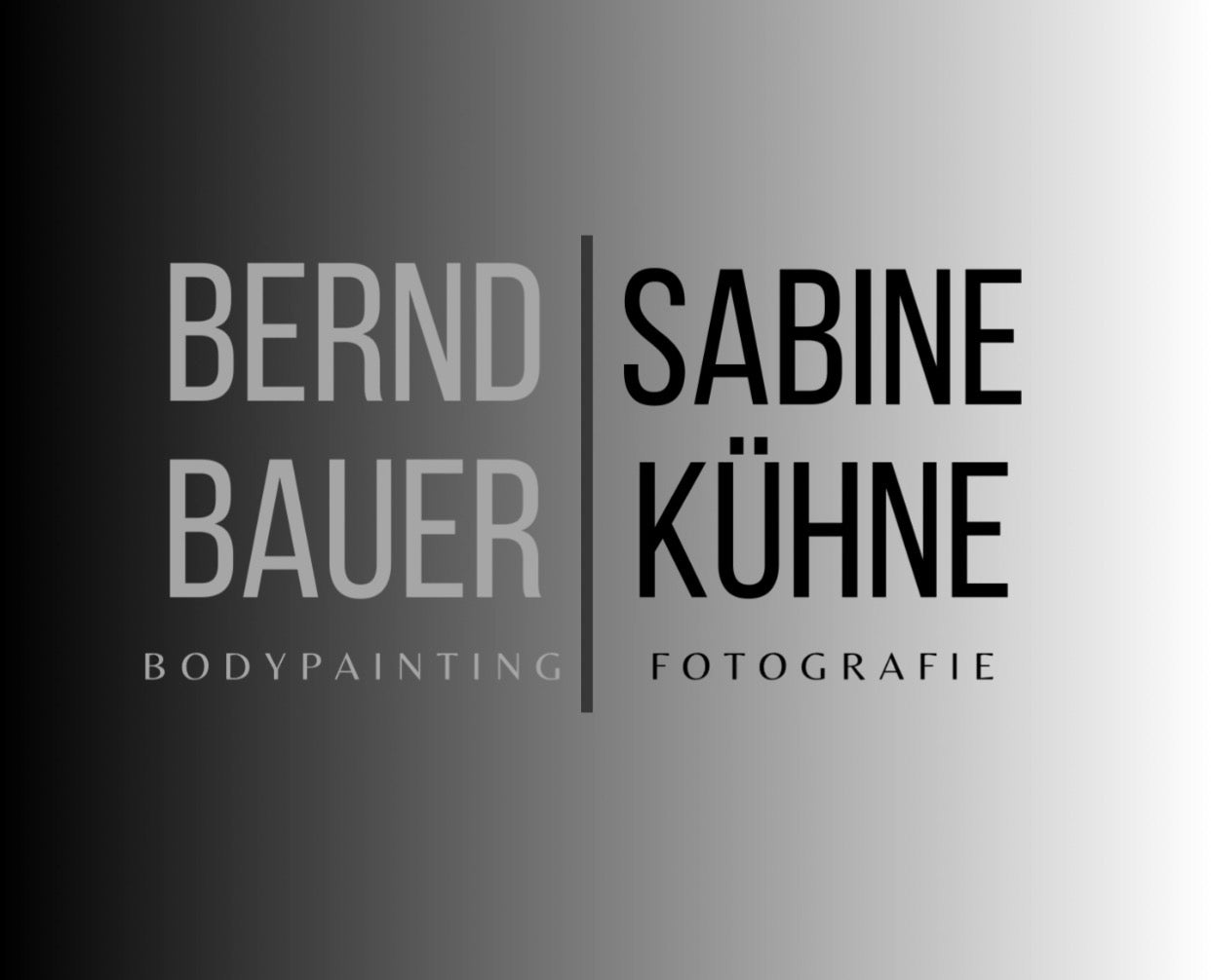 Bodypainting Art & Fotografie Kunst