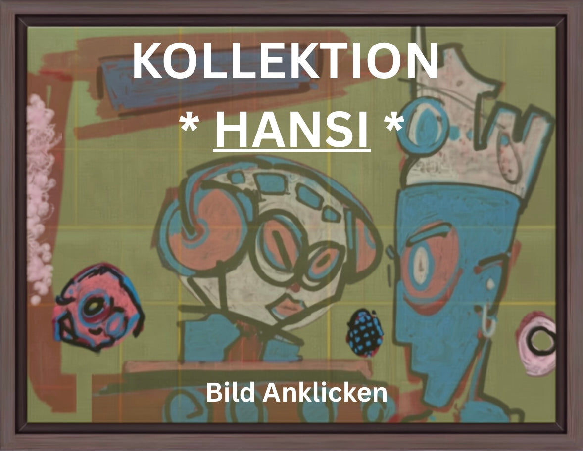 * HANSI *
