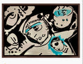 H0060