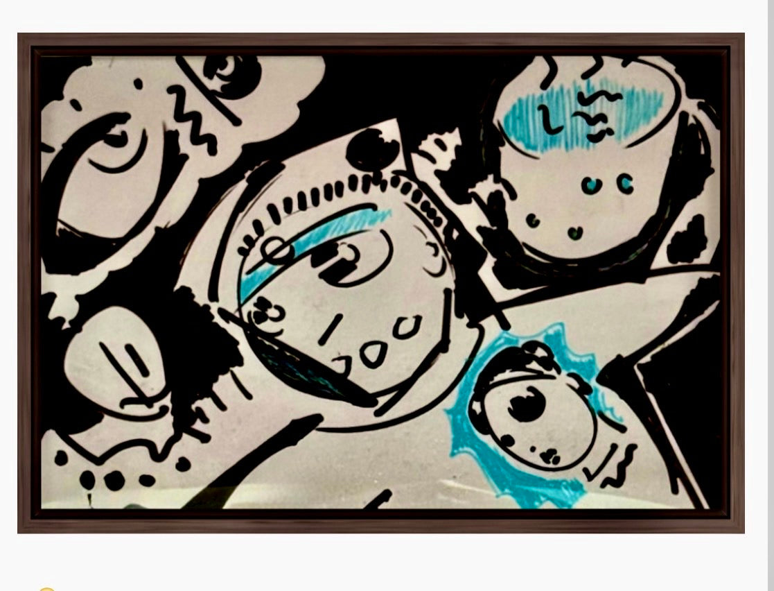 H0060