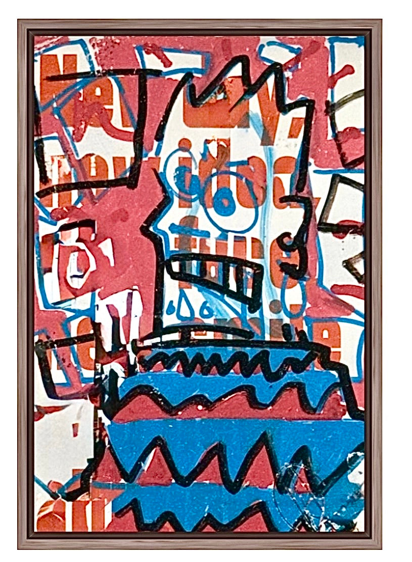 H0063