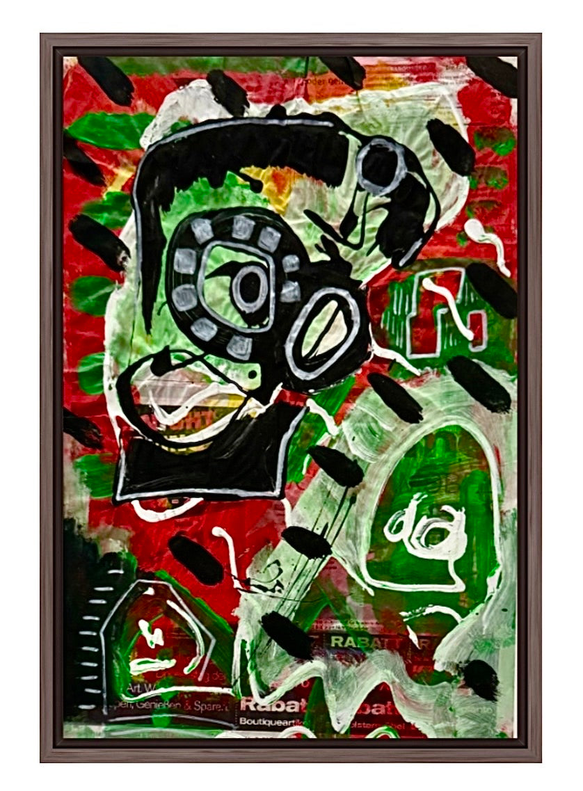 H0064