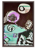 H0065
