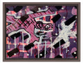 H0074