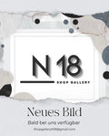 H15