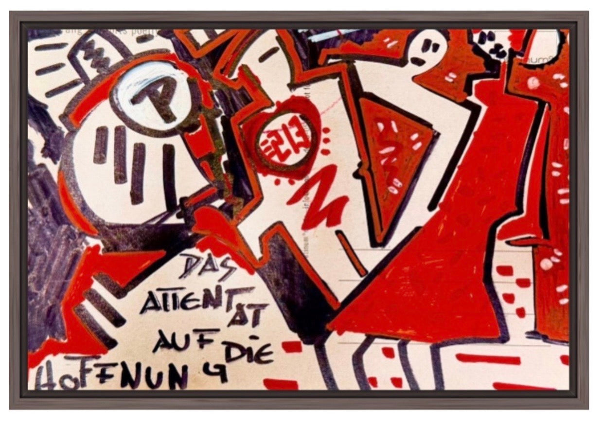 H0039