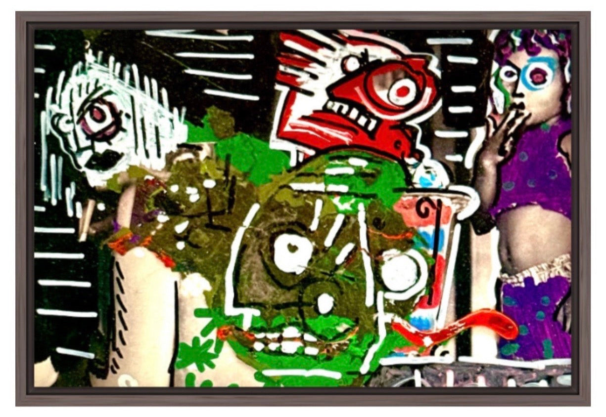 H0040