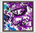 H36