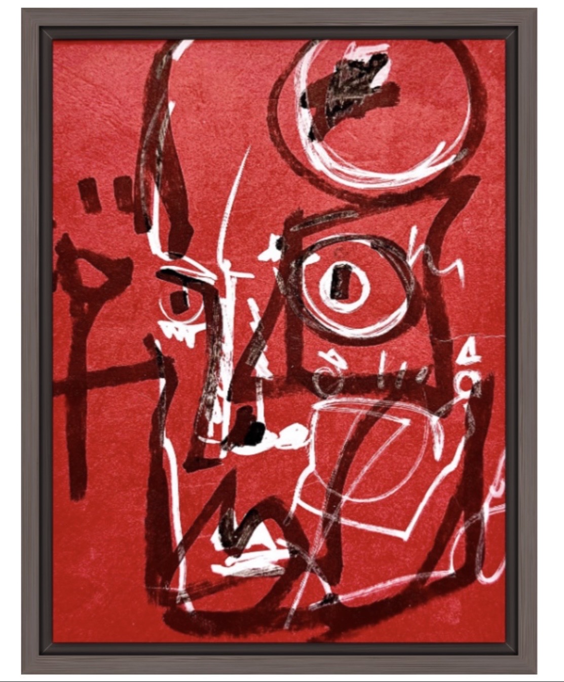 H0030