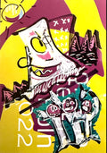 Bild H9