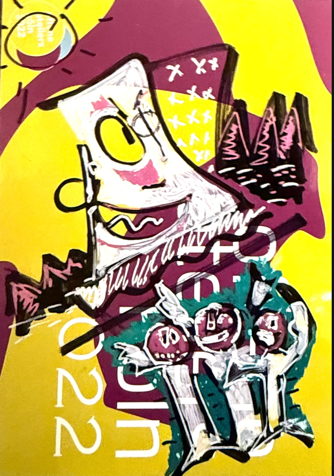 Hansi