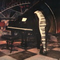 BK12